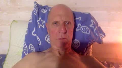 Pati24 online show from October 11, 2025, 8:51 pm