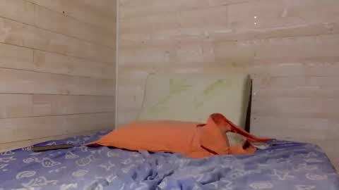 Pati24 online show from October 16, 2025, 4:02 am