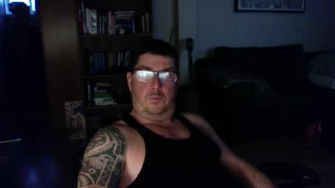 patmilll online show from March 15, 2026, 10:49 pm