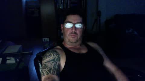 patmilll online show from May 5, 2026, 11:24 pm