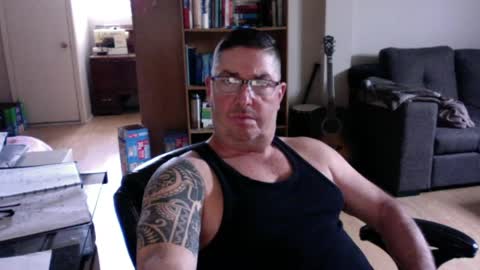 patmilll online show from May 15, 2026, 6:04 pm
