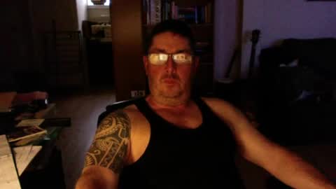 patmilll online show from May 27, 2026, 11:46 pm