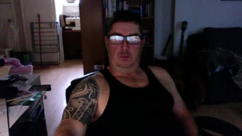 patmilll online show from May 29, 2026, 11:08 am