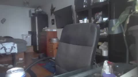 Snapshot of patosbigin chatting on February 27, 2026, 11:54 am patosbigin online show from February 27, 2026, 11:54 am