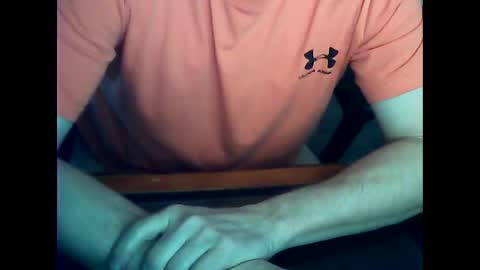 patou1995 online show from February 25, 2026, 7:01 pm