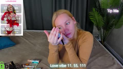 patr1cia_hart online show from November 16, 2025, 11:43 pm