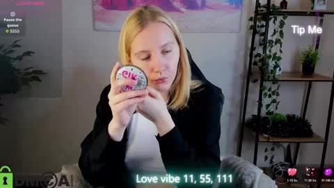 patr1cia_hart online show from January 7, 2026, 1:08 am