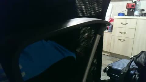 Snapshot of patrasphysiodick chatting on February 26, 2026, 4:28 pm patrasphysiodick online show from February 26, 2026, 4:28 pm