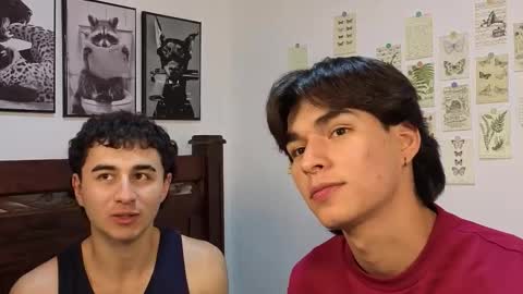 patri_ck_villa online show from February 21, 2026, 12:44 am
