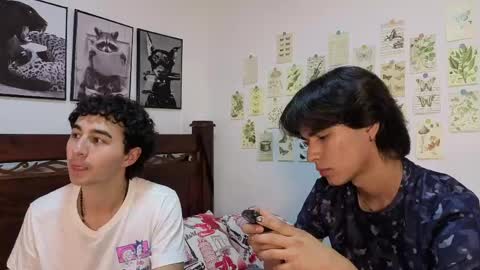 patri_ck_villa online show from April 7, 2026, 9:59 pm