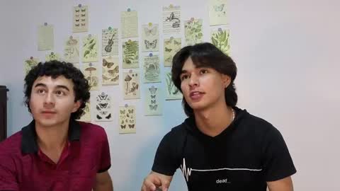 patri_ck_villa online show from April 11, 2026, 10:03 pm