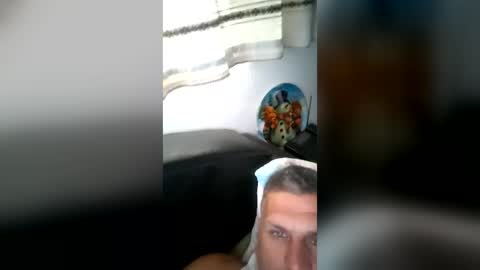 patric831822 online show from June 26, 2026, 5:56 am