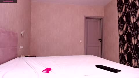 Snapshot of patricia_blair_ chatting on February 6, 2025, 3:31 pm Patricia online show from February 6, 2025, 3:31 pm