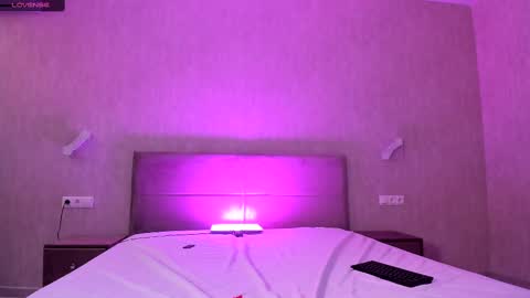 Snapshot of patricia_blair_ chatting on February 15, 2025, 8:01 pm Patricia online show from February 15, 2025, 8:01 pm