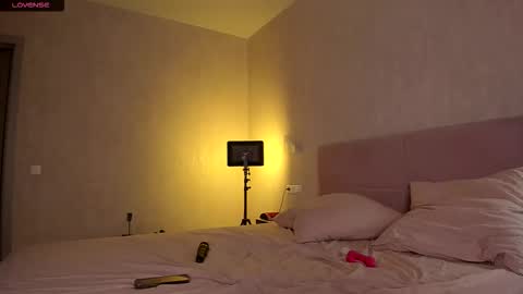 Snapshot of patricia_blair_ chatting on October 18, 2025, 4:19 pm Patricia online show from October 18, 2025, 4:19 pm