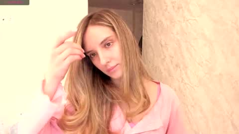 Snapshot of patricia_blair_ chatting on February 6, 2026, 2:31 pm Patricia online show from February 6, 2026, 2:31 pm