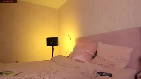 Snapshot of patricia_blair_ chatting on February 7, 2026, 3:27 pm Patricia online show from February 7, 2026, 3:27 pm