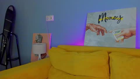 Patricia GMT2 Wed-Thu 5-11am Sat-Mon 5-11am online show from November 27, 2025, 8:44 pm