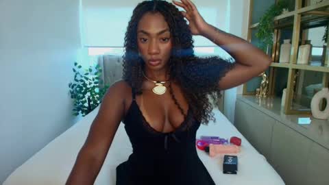 Snapshot of patricia_rosse21 chatting on February 6, 2026, 12:08 pm Patricia Rossi online show from February 6, 2026, 12:08 pm