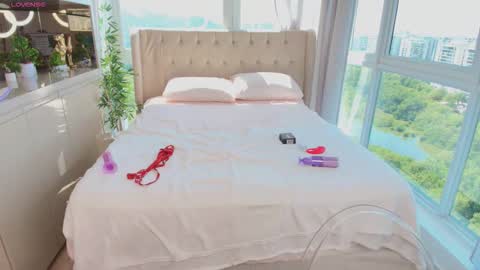 Snapshot of patricia_rosse21 chatting on February 20, 2026, 1:11 pm Patricia Rossi online show from February 20, 2026, 1:11 pm