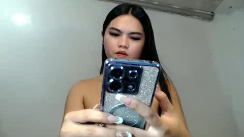 Snapshot of patricia_sexslut chatting on December 12, 2024, 4:48 am Patricia online show from December 12, 2024, 4:48 am