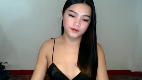 Snapshot of patricia_sexslut chatting on December 12, 2024, 5:15 pm Patricia online show from December 12, 2024, 5:15 pm