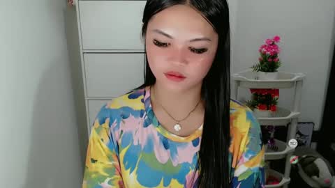 Snapshot of patricia_sexslut chatting on January 17, 2025, 1:03 pm Patricia online show from January 17, 2025, 1:03 pm