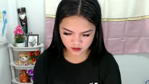 Snapshot of patricia_sexslut chatting on February 19, 2025, 12:00 pm Patricia online show from February 19, 2025, 12:00 pm