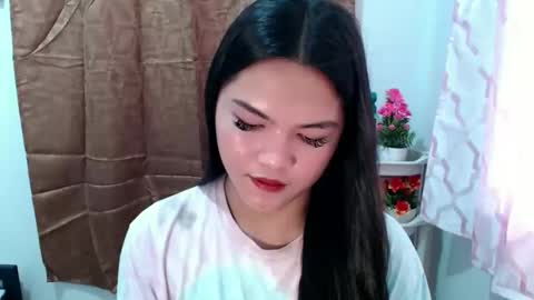 Snapshot of patricia_sexslut chatting on February 28, 2025, 11:56 pm Patricia online show from February 28, 2025, 11:56 pm