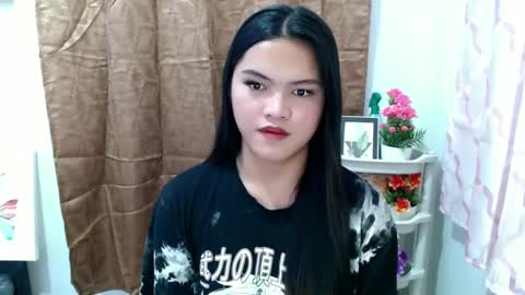 Snapshot of patricia_sexslut chatting on March 2, 2025, 9:43 pm Patricia online show from March 2, 2025, 9:43 pm