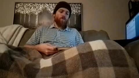 patrick247288 online show from December 3, 2024, 2:36 am