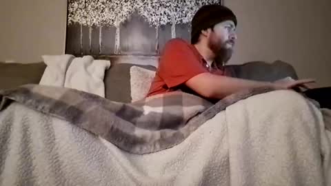 patrick247288 online show from December 4, 2024, 2:42 am