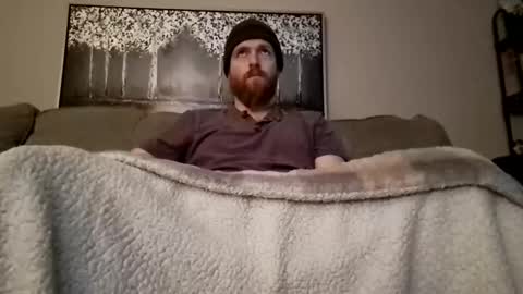 patrick247288 online show from December 5, 2024, 6:21 am