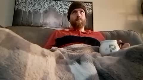 patrick247288 online show from December 14, 2024, 5:18 am