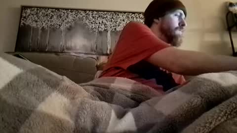 patrick247288 online show from December 17, 2024, 8:12 am