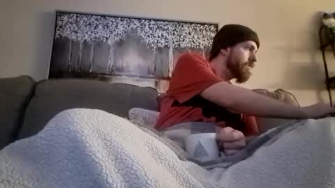 patrick247288 online show from January 4, 2025, 6:30 am