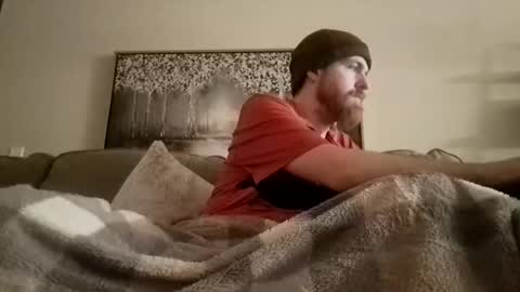 patrick247288 online show from January 7, 2025, 4:29 am