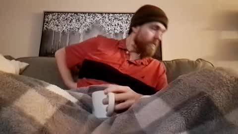 patrick247288 online show from January 11, 2025, 5:31 am