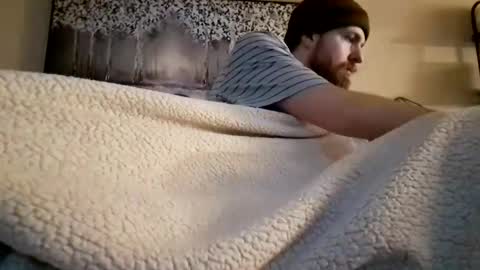 patrick247288 online show from January 12, 2025, 9:30 am