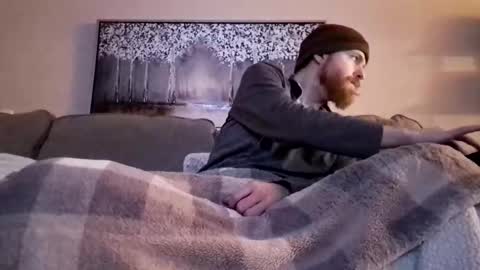 patrick247288 online show from January 15, 2025, 3:22 am