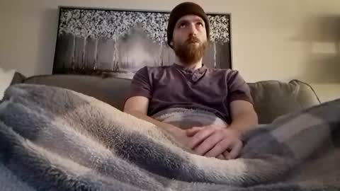 patrick247288 online show from January 16, 2025, 4:38 am