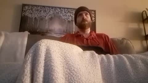 patrick247288 online show from February 8, 2025, 6:43 am