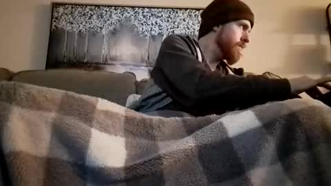 patrick247288 online show from February 21, 2025, 4:29 am