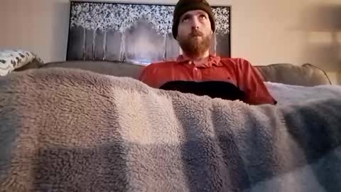 patrick247288 online show from March 3, 2025, 5:31 am