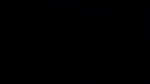 patrick247288 online show from March 12, 2025, 7:02 am