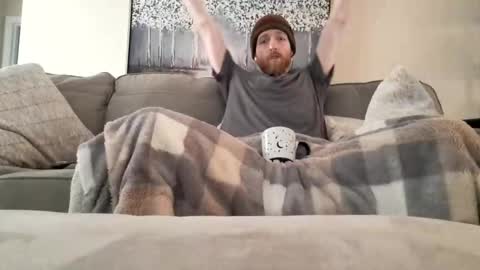 patrick247288 online show from October 24, 2025, 6:26 pm