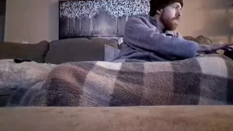 patrick247288 online show from November 3, 2025, 3:19 am