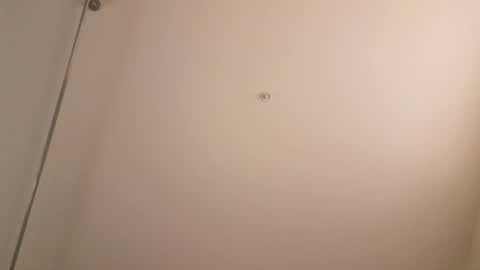 patrick247288 online show from February 19, 2026, 2:18 am