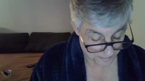 patrick5275 online show from December 11, 2024, 7:09 am