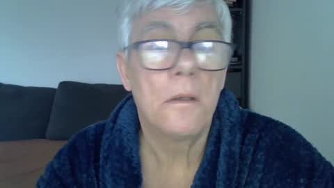 patrick5275 online show from February 15, 2025, 6:55 am